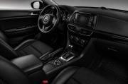 Mazda 6 III (GJ) Челябинск  - изображение 34