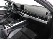 Audi A5 II (F5) Химки  - изображение 27