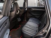 Changan CS75 Plus I Рестайлинг Краснодар  - изображение 32