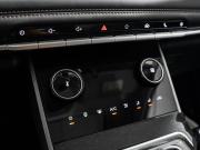 Chery Tiggo 5x I Рестайлинг 2 Иркутск  - изображение 42