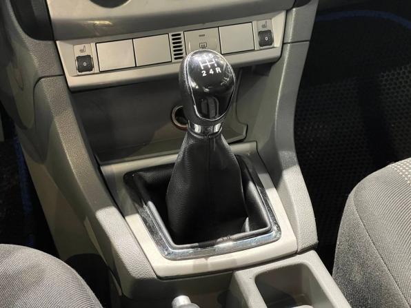 Ford Focus II Рестайлинг с пробегом 2010 года, цена 670 000 рублей, 181000 км, седан, Автокод Объявления