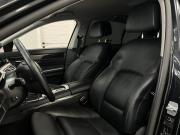 BMW 7 серии V (F01/F02/F04) Рестайлинг Казань  - изображение 45