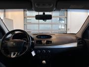 Renault Fluence I Чебоксары  - изображение 43