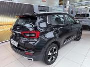 Chery Tiggo 4 Pro I Таганрог  - изображение 46