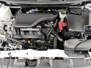 Nissan Qashqai II Рестайлинг Москва  - изображение 36
