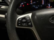 Lada (ВАЗ) Vesta I Челябинск  - изображение 37