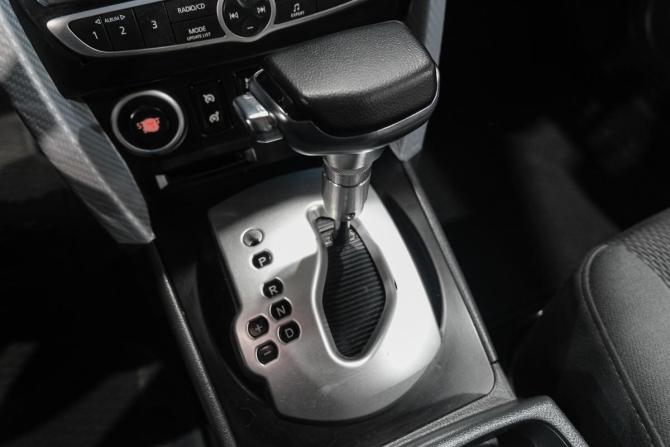 Renault Koleos I с пробегом 2008 года, цена 649 000 рублей, 243000 км, внедорожник, Автокод Объявления