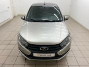 Lada (ВАЗ) Granta I Рестайлинг Энгельс  - изображение 45