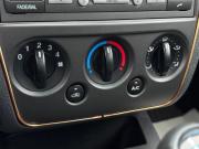 Ford Fusion I Рестайлинг Ульяновск  - изображение 44