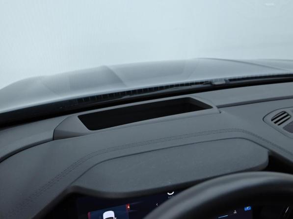 Geely Monjaro I с пробегом 2023 года, цена 2 899 000 рублей, 72000 км, внедорожник, Автокод Объявления
