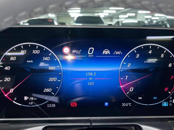 Новый Mercedes-Benz CLE 2025 года, цена 11 780 000 рублей, кабриолет, Автокод Объявления