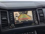 Skoda Kodiaq I Москва  - изображение 41