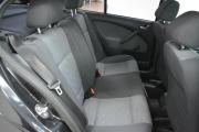 Skoda Octavia I (A4) Рестайлинг Киров  - изображение 34