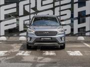 Hyundai Creta I Краснодар  - изображение 22