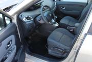 Renault Scenic III Нижний Новгород  - изображение 36