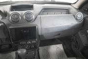 Renault Duster I Кемерово  - изображение 37