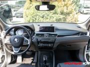 BMW X1 II (F48) Рестайлинг Москва  - изображение 26