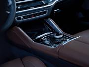 BMW X6 III (G06) Рестайлинг Екатеринбург  - изображение 38