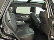 Chery Tiggo 8 Pro Max I Рестайлинг Москва  - изображение 36