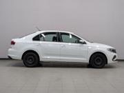 Volkswagen Polo VI Москва  - изображение 33