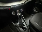 Lada (ВАЗ) Vesta I Рестайлинг (NG) Оренбург  - изображение 35