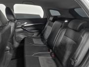 Lada (ВАЗ) Vesta I Рестайлинг (NG) Нижний Новгород  - изображение 32