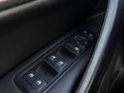 Lada (ВАЗ) Vesta I Рестайлинг (NG) Тверь  - изображение 33