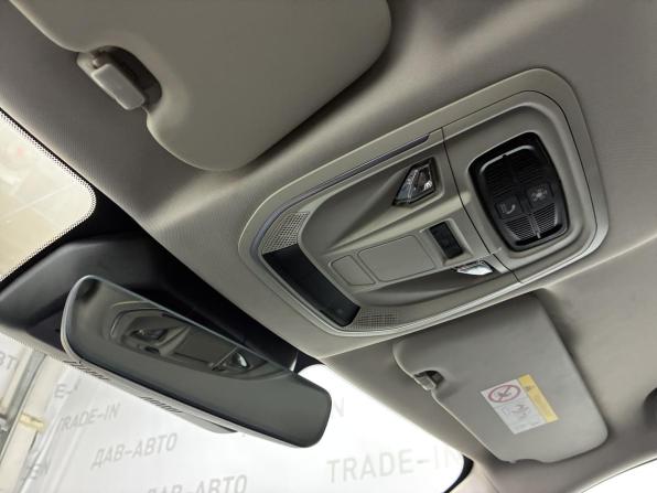 Haval Jolion I с пробегом 2022 года, цена 1 650 000 рублей, 91000 км, внедорожник, Автокод Объявления