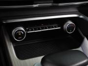 Geely Coolray I Воронеж  - изображение 36