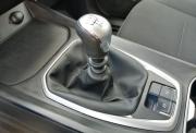 Haval Jolion I Иваново  - изображение 39
