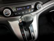 Honda CR-V IV Москва  - изображение 41