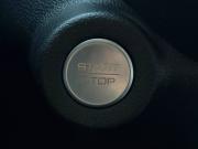 Haval Jolion I Екатеринбург  - изображение 67