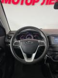 Lada (ВАЗ) Vesta I Воронеж  - изображение 30