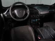 Chevrolet Niva I Рестайлинг Воронеж  - изображение 22