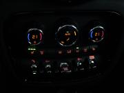 Mini Clubman II Рестайлинг Химки  - изображение 35