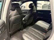 Changan CS75 Plus IV Санкт-Петербург  - изображение 13