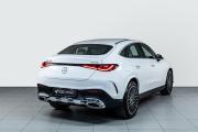 Mercedes-Benz GLC II (X254) Казань  - изображение 17