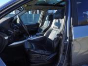 BMW X5 II (E70) Тверь  - изображение 31