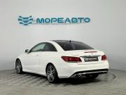 Mercedes-Benz E-Класс IV (W212 S212 C207) Рестайлинг Калининград  - изображение 33