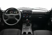 Lada (ВАЗ) Niva Legend Москва  - изображение 19