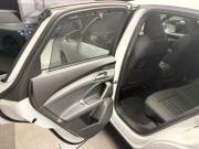 Audi Q5 Sportback II (GU) Москва  - изображение 27