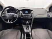 Ford Focus III Рестайлинг Воронеж  - изображение 29