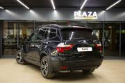 BMW X3 I (E83) Рестайлинг Уфа  - изображение 26
