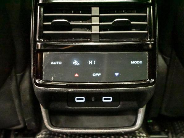 Geely Monjaro I с пробегом 2023 года, цена 3 780 000 рублей, 32656 км, внедорожник, Автокод Объявления