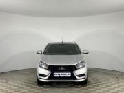 Lada (ВАЗ) Vesta I Воронеж  - изображение 22