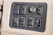 Nissan Liberty Барнаул  - изображение 32