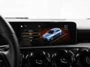 Mercedes-Benz A-Класс IV (W177) Тверь  - изображение 40