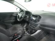 Lada (ВАЗ) Vesta I Вологда  - изображение 27