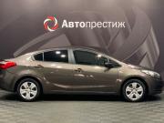 Kia Cerato III Оренбург  - изображение 20