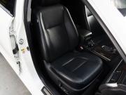 Toyota Camry VII (XV50) Рестайлинг Тюмень  - изображение 42